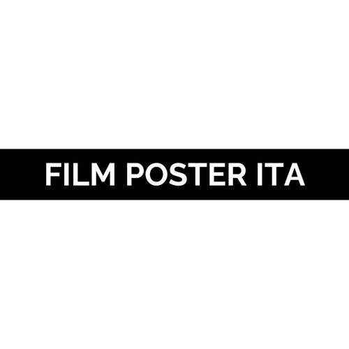 FilmPosterITA